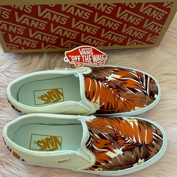 Vans Shoes Vans Asher Womens Platform Sneakers Poshmark